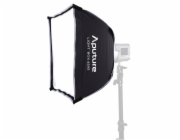 Amaran Light Box 45x45