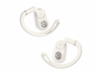 Edifier Open-Ear Comfo Flex white