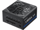 Chieftec PPG-850-C Zdroj VEGA M 850W 80+ GOLD