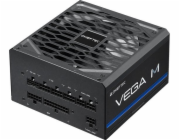 Chieftec PPG-850-C Zdroj VEGA M 850W 80+ GOLD