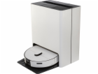 Samsung VR7MD96B14G/WD BESPOKE Jet Bot Combo Steam