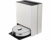 Samsung VR7MD96B14G/WD BESPOKE Jet Bot Combo Steam