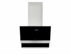 FAGOR 3CFT-6060N