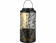 REV Solar FlowerPower XL 6h lighting time IP44 2920010065