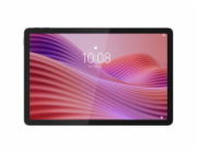 Lenovo Tab 2025 64GB incl Cover and Stylus
