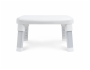 Weinberger Gratia shower and bath step