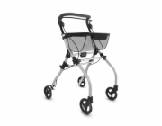 Weinberger indoor rollator