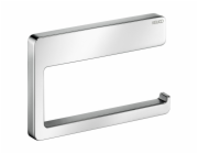 Keuco Collection Moll Toilet paper holder open form, chrome