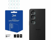 3mk Lens Protection pro Sony Xperia 1 V