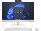 HP AIO ProOne 240 G10 i3-N300 23,8"FHD IPS 250nits AG 8GB...