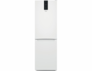 Whirlpool W7X 82O W Stojací 335 l E Bílá