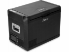 YOLCO GCX47 Black Přenosná kompresorová chladnička
