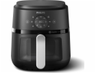 Philips 2000 series NA221/00 Fritéza Airfryer , objem 4,2...
