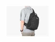 MANHATTAN Batoh na notebook 13.3" Amsterdam Backpack