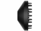 Dyson Supersonic r HD18 fén na vlasy, 1 700 W, difuzér. m...