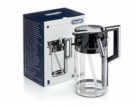 DeLonghi karafa na mléko