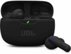 JBL Wave Beam 2, Bluetooth slúchadlá, čierne