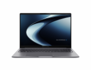 ASUS ExpertBook P3 16" i7-13620H/32/1T/I/W11P