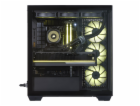 Actina 5901443413776 PC AMD Ryzen™ 9 7900X 64 GB DDR5-SDR...