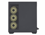 Actina 5901443413738 PC AMD Ryzen™ 7 7800X3D 32 GB DDR5-SDRAM 2 TB SSD NVIDIA GeForce RTX 5070 Ti Midi Tower Černá