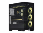 Actina 5901443413721 PC AMD Ryzen™ 7 7800X3D 32 GB DDR5-S...