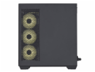 Actina 5901443413882 PC Intel® Core™ i7 i7-14700KF 32 GB ...