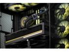 Actina 5901443413851 PC AMD Ryzen™ 7 7800X3D 32 GB DDR5-S...