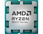 AMD Ryzen 9 9950X3D procesor 4,3 GHz 144 MB L2 & L3