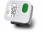 Zápěstní tlakoměr Medisana BW 345