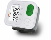 Zápěstní tlakoměr Medisana BW 345