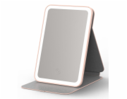 Stolní zrcadlo Medisana CM 400 LED