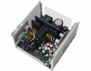 DeepCool PN850M WHITE, PC-Netzteil