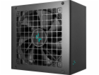 Deepcool PN650D 650w Gold Direct PSU