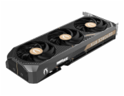 Zotac GAMING GeForce RTX 5070 Ti SOLID SFF OC NVIDIA 16 GB GDDR7