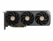 Zotac GeForce RTX 5080 SOLID CORE OC (DLSS 4, 3x DisplayPort, 1x HDMI 2.1)