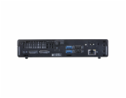 DELL OptiPlex 3080 Micro i5-10400 16GB 256GB SSD micro SFF Win11pro Použité