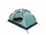 Turistický stan Volven Tent zephyr