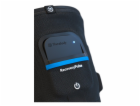 Therabody RecoveryPulse - Calf Sleeve Single Velikost XS