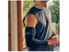 Therabody RecoveryPulse Arm Sleeve Single Velikost S