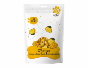 PAKA ZWIERZAKA Pepe Lio Mango - pamlsek pro psa - 20g