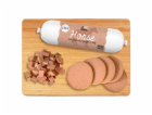 PAKA ZWIERZAKA Pepe Horse - pamlsek pro psa - 200g