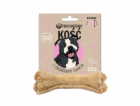 PAKA ZWIERZAKA Bone with tripe additive S 10 cm - pamlsek...