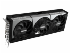 VGA INNO3D NVIDIA GEFORCE RTX 5080 X3 16GB GDDR7 GAMING OC
