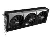 VGA INNO3D NVIDIA GEFORCE RTX 5080 X3 16GB GDDR7 GAMING OC