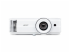Acer H6546