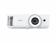 Acer H6546