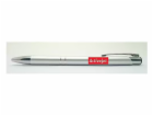 Activejet Pen Modrá
