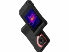 Seek Thermal SQ-AAA termální kamera Černá 320 x 240 px Ve...