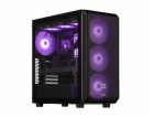 Actina 5901443415190 PC Intel Core Ultra 7 265F 32 GB DDR...