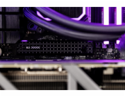 Actina 5901443414759 PC AMD Ryzen™ 9 9900X 32 GB DDR5-SDRAM 2 TB SSD AMD Radeon RX 9070 Midi Tower Černá